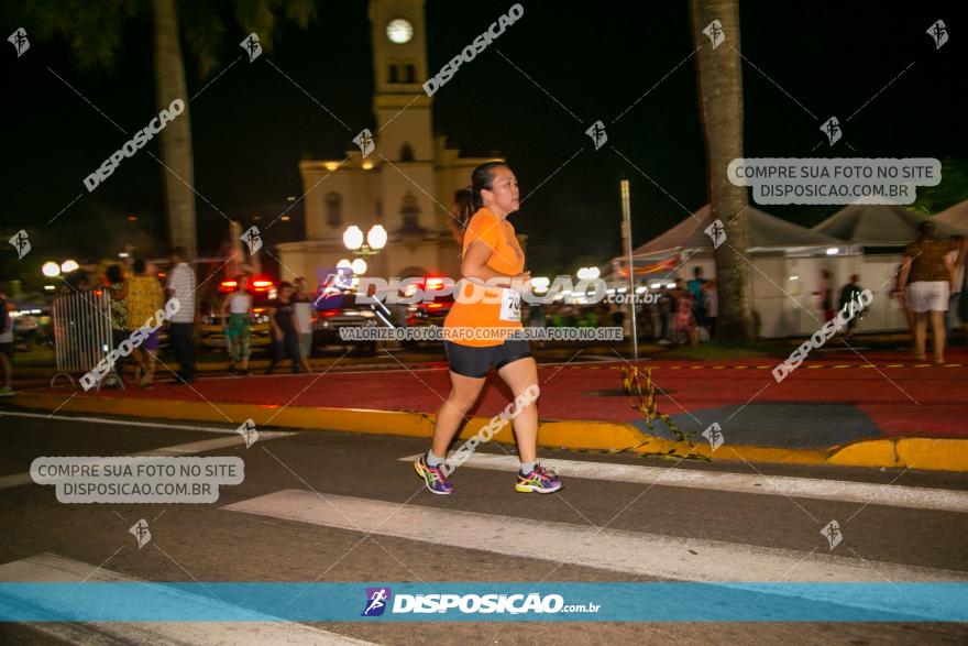 58ª Prova Pedestre 28 de Janeiro