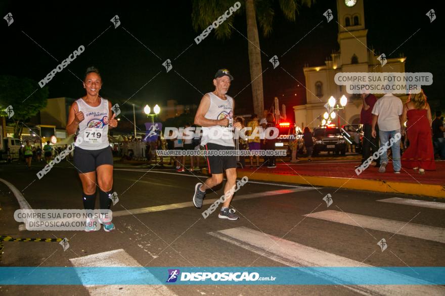 58ª Prova Pedestre 28 de Janeiro