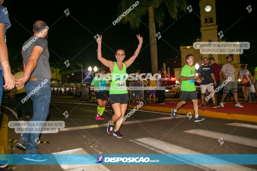 58ª Prova Pedestre 28 de Janeiro