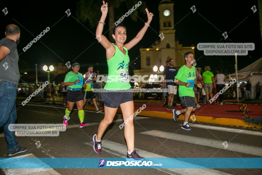 58ª Prova Pedestre 28 de Janeiro