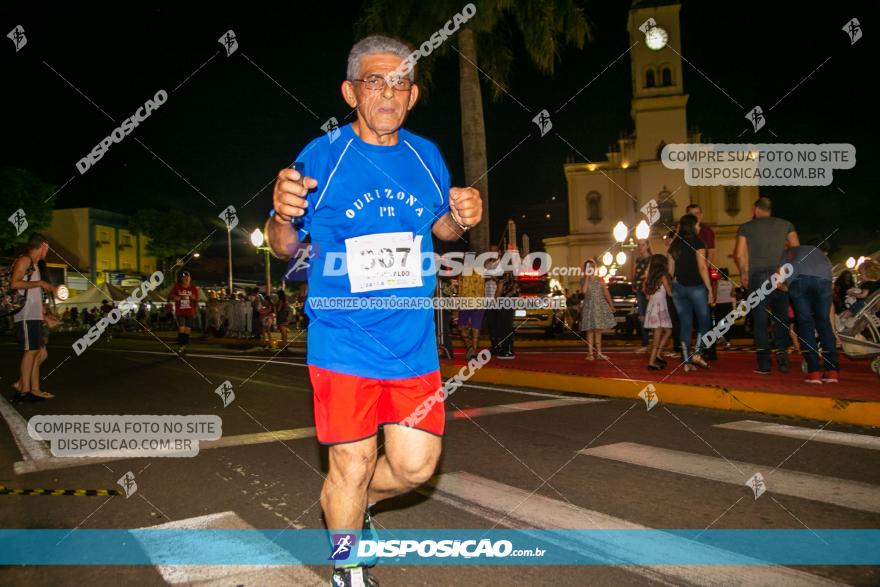 58ª Prova Pedestre 28 de Janeiro