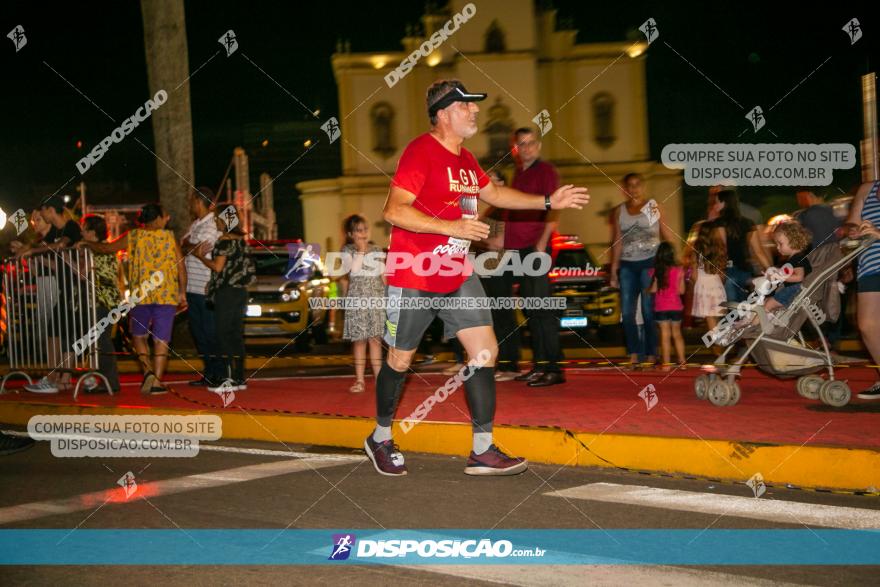 58ª Prova Pedestre 28 de Janeiro