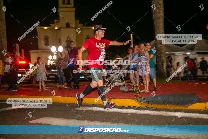 58ª Prova Pedestre 28 de Janeiro