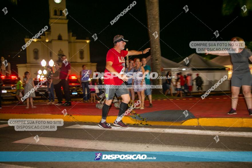 58ª Prova Pedestre 28 de Janeiro