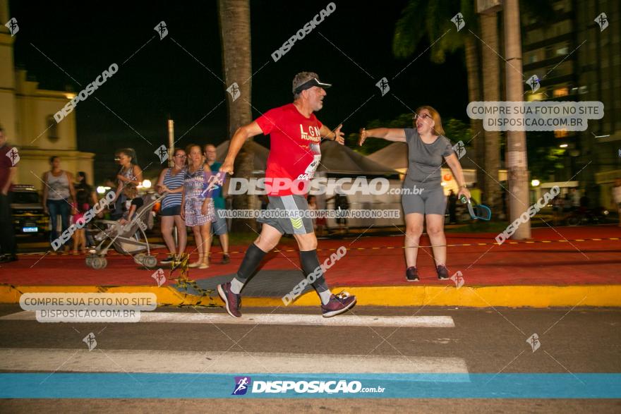 58ª Prova Pedestre 28 de Janeiro