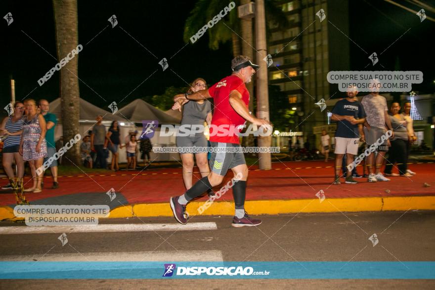 58ª Prova Pedestre 28 de Janeiro