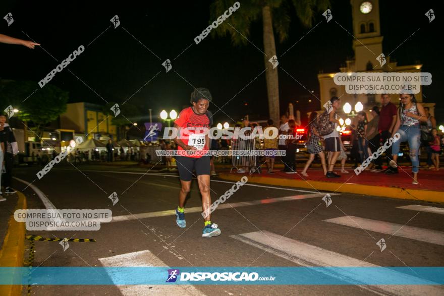 58ª Prova Pedestre 28 de Janeiro