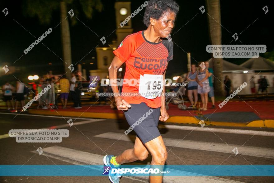 58ª Prova Pedestre 28 de Janeiro