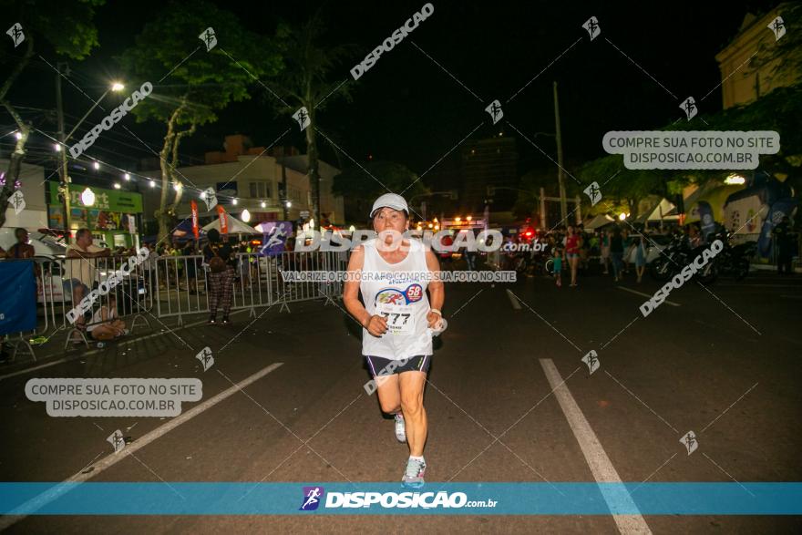 58ª Prova Pedestre 28 de Janeiro