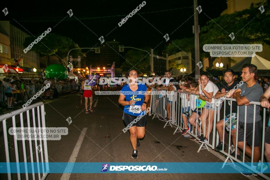 58ª Prova Pedestre 28 de Janeiro