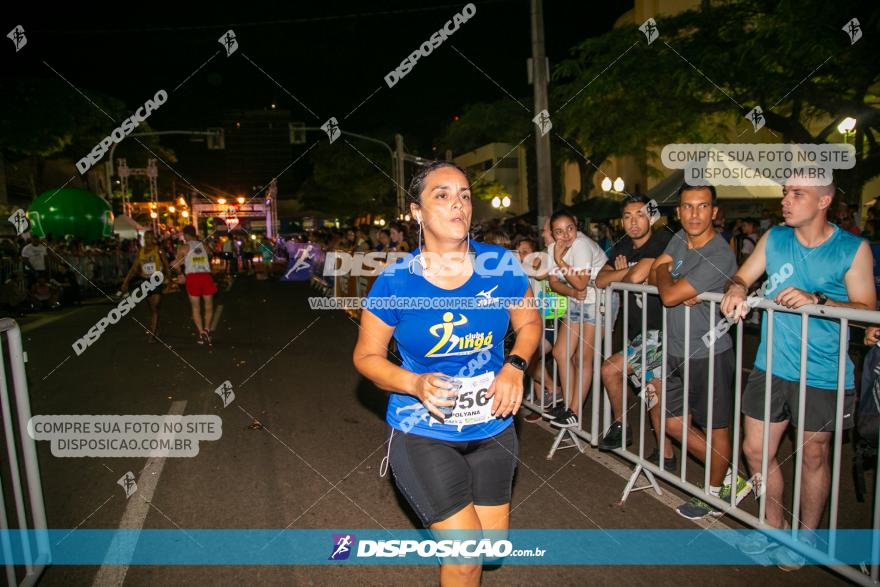 58ª Prova Pedestre 28 de Janeiro