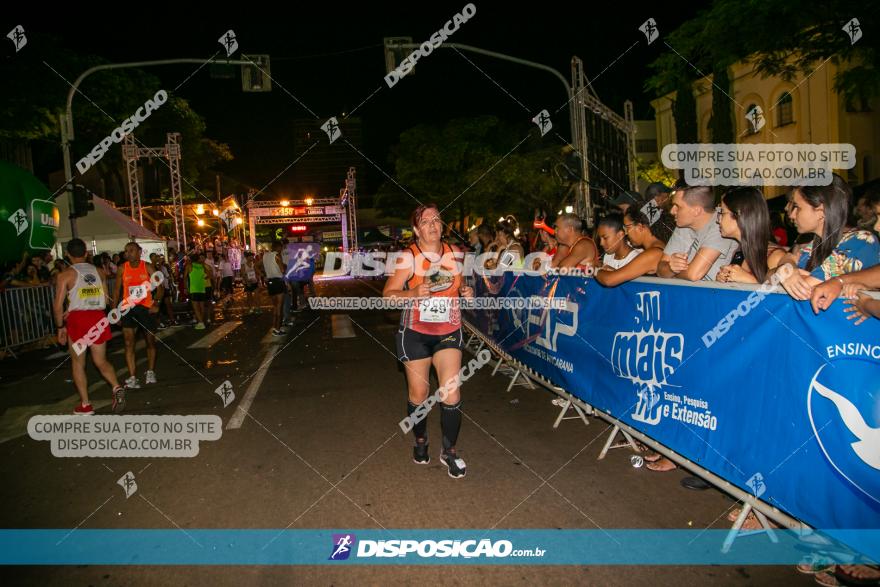 58ª Prova Pedestre 28 de Janeiro