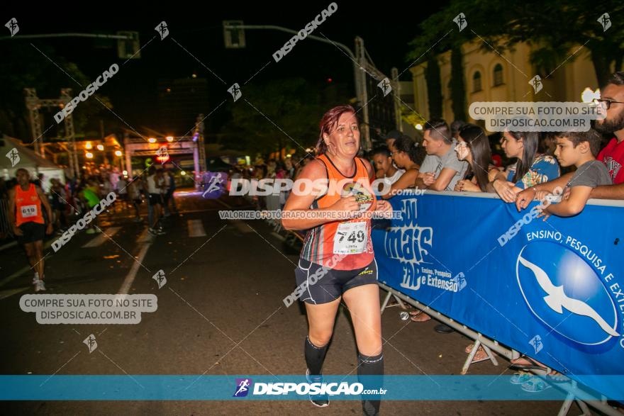 58ª Prova Pedestre 28 de Janeiro