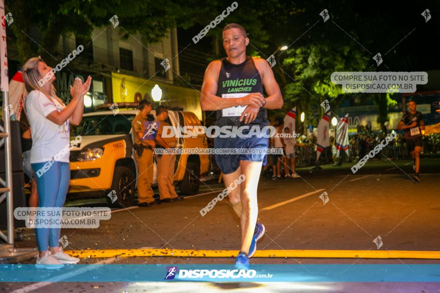 58ª Prova Pedestre 28 de Janeiro