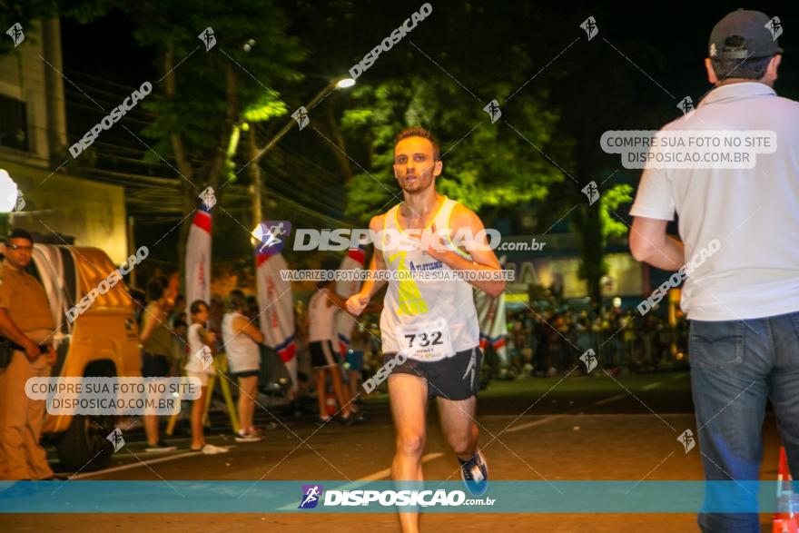 58ª Prova Pedestre 28 de Janeiro