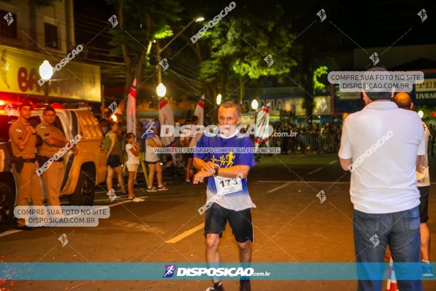 58ª Prova Pedestre 28 de Janeiro