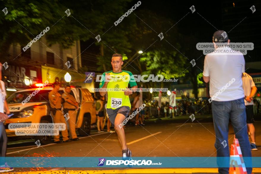 58ª Prova Pedestre 28 de Janeiro