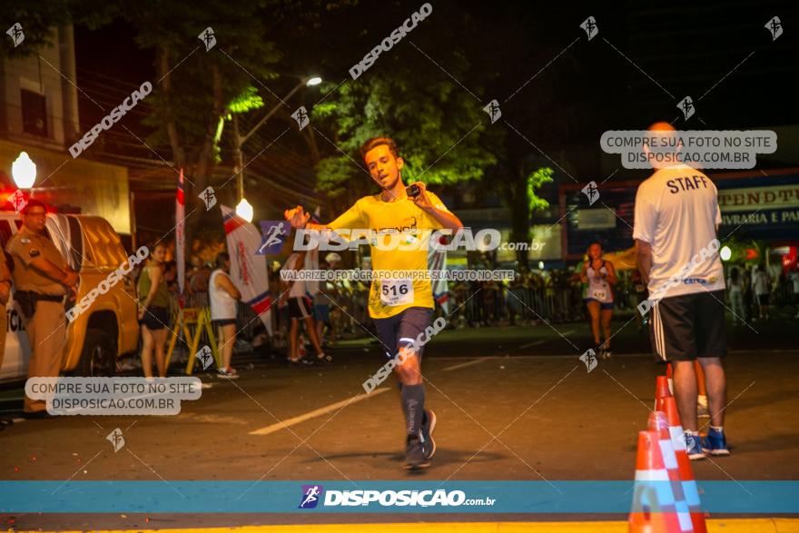 58ª Prova Pedestre 28 de Janeiro