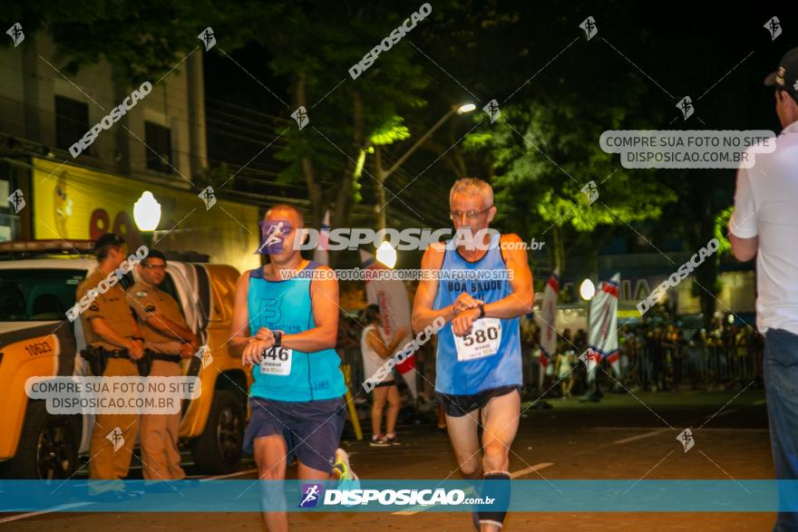 58ª Prova Pedestre 28 de Janeiro