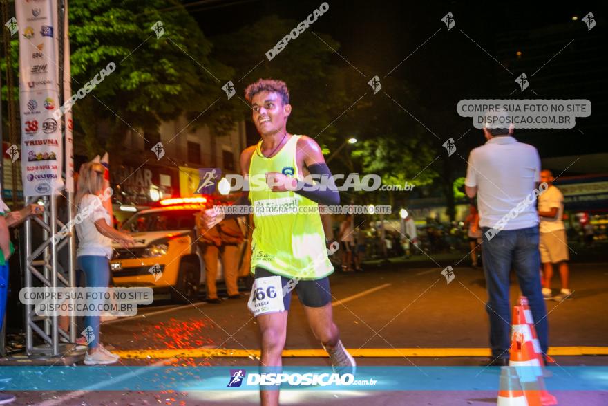 58ª Prova Pedestre 28 de Janeiro