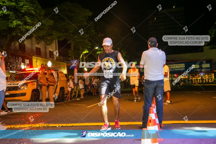 58ª Prova Pedestre 28 de Janeiro