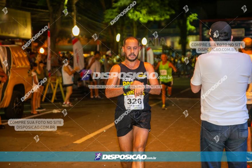 58ª Prova Pedestre 28 de Janeiro