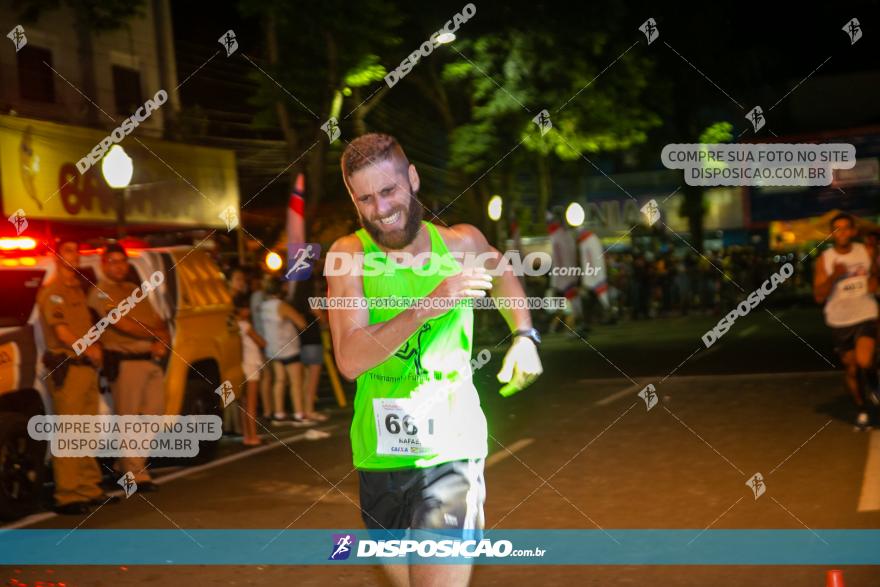 58ª Prova Pedestre 28 de Janeiro