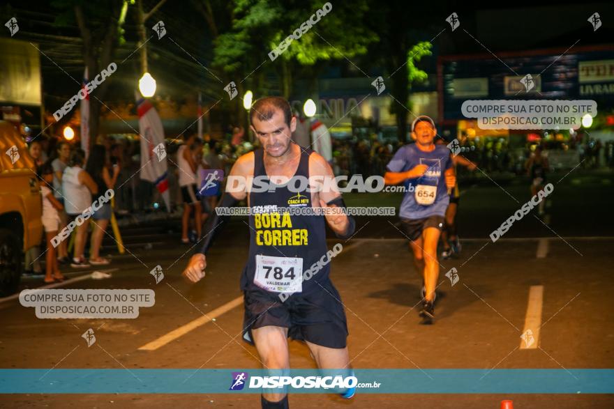 58ª Prova Pedestre 28 de Janeiro