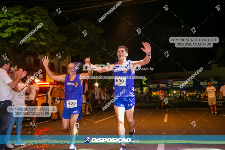 58ª Prova Pedestre 28 de Janeiro