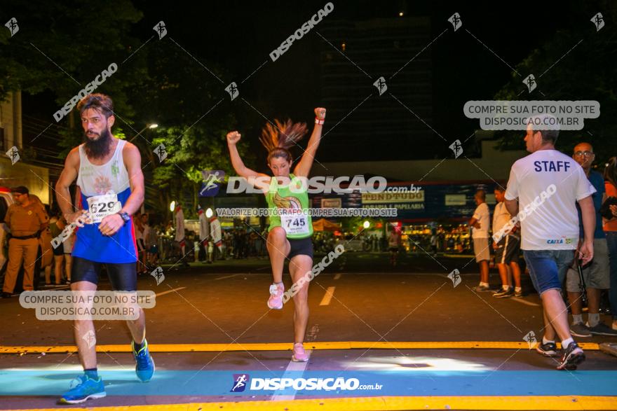 58ª Prova Pedestre 28 de Janeiro