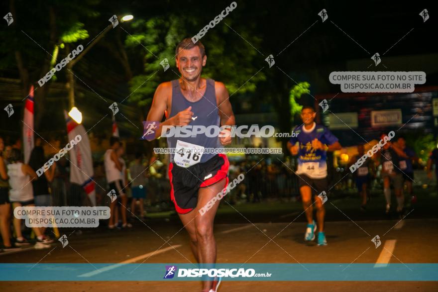 58ª Prova Pedestre 28 de Janeiro