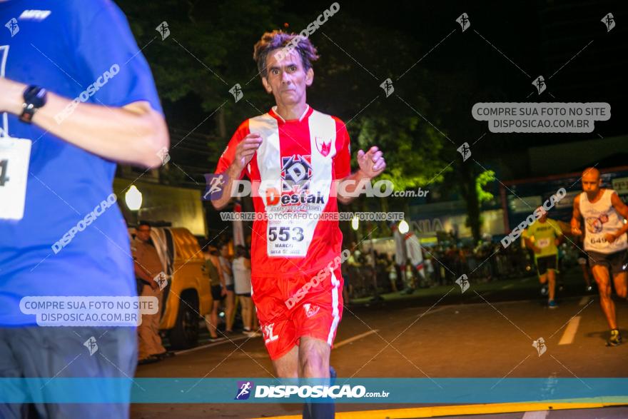 58ª Prova Pedestre 28 de Janeiro