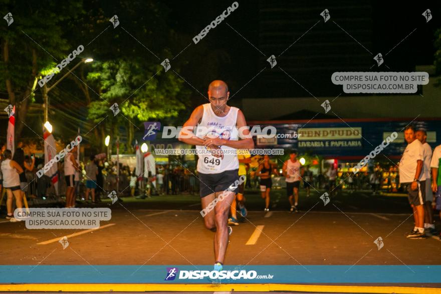 58ª Prova Pedestre 28 de Janeiro