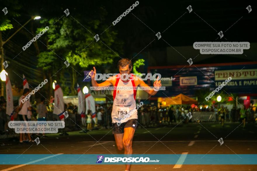 58ª Prova Pedestre 28 de Janeiro