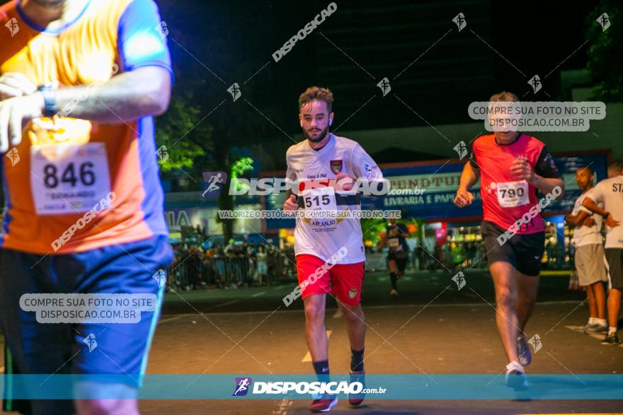 58ª Prova Pedestre 28 de Janeiro