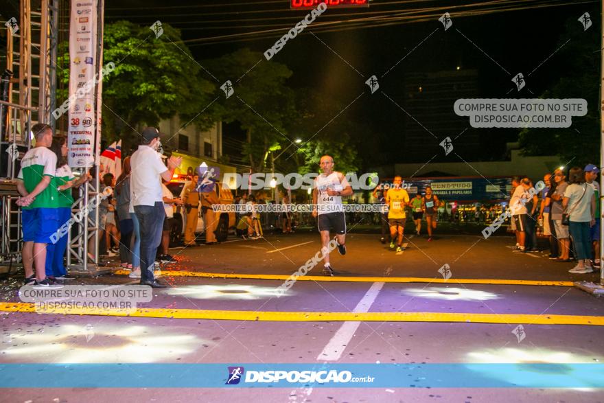 58ª Prova Pedestre 28 de Janeiro