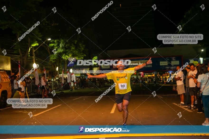 58ª Prova Pedestre 28 de Janeiro