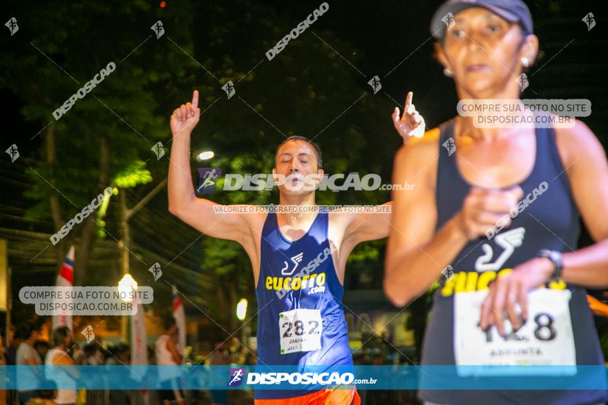 58ª Prova Pedestre 28 de Janeiro