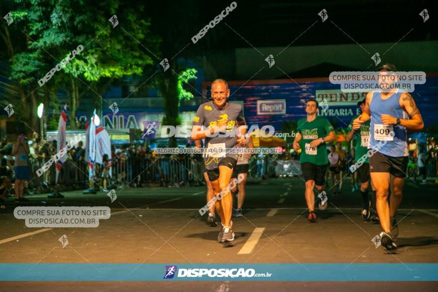 58ª Prova Pedestre 28 de Janeiro