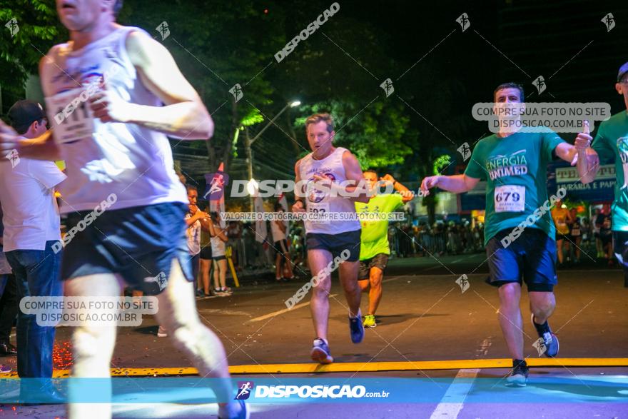 58ª Prova Pedestre 28 de Janeiro