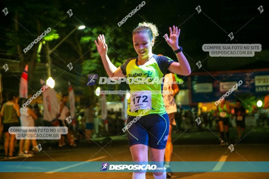 58ª Prova Pedestre 28 de Janeiro