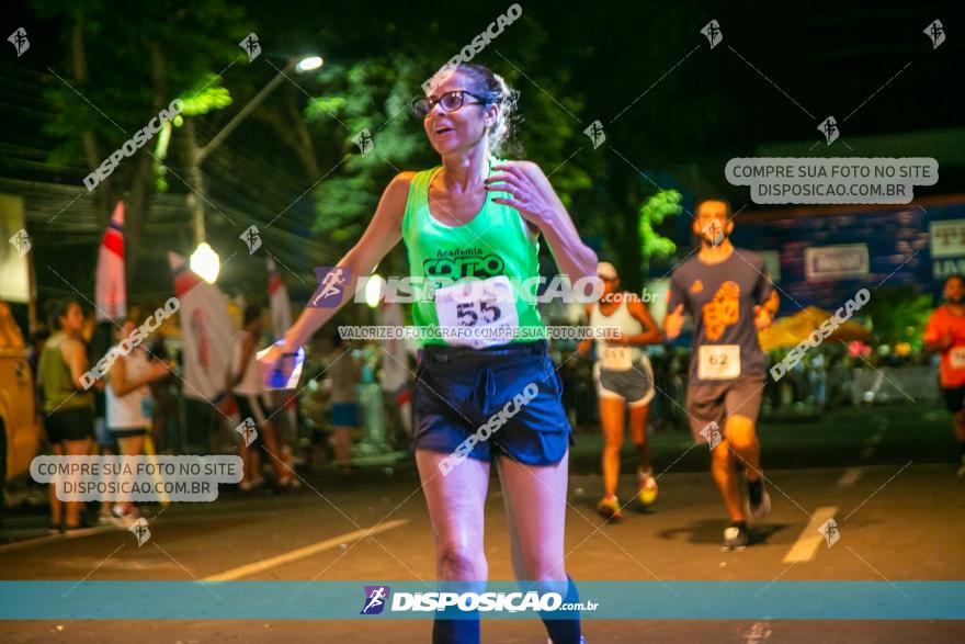 58ª Prova Pedestre 28 de Janeiro