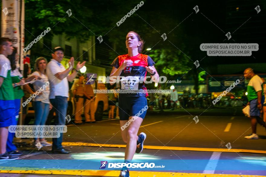 58ª Prova Pedestre 28 de Janeiro