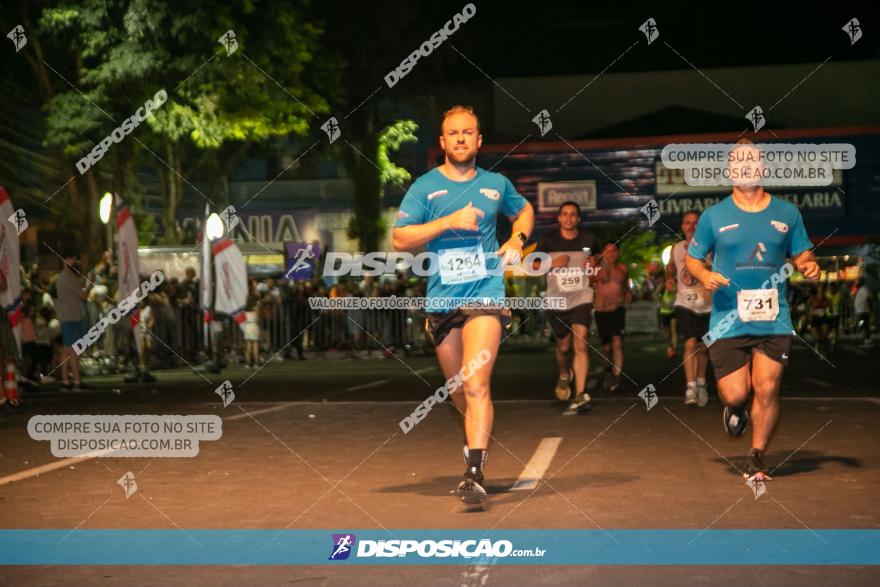 58ª Prova Pedestre 28 de Janeiro