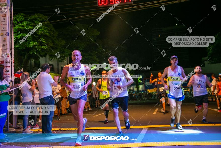 58ª Prova Pedestre 28 de Janeiro