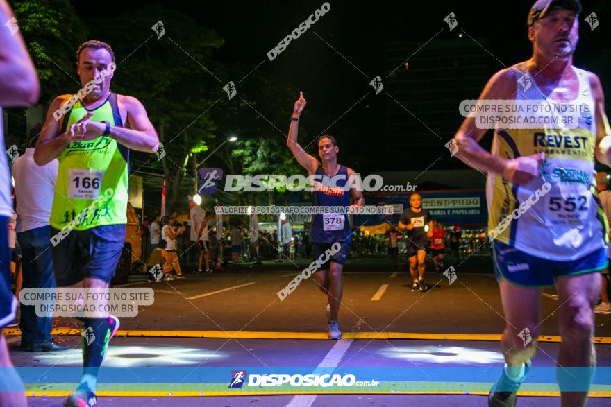 58ª Prova Pedestre 28 de Janeiro