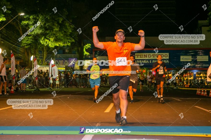 58ª Prova Pedestre 28 de Janeiro