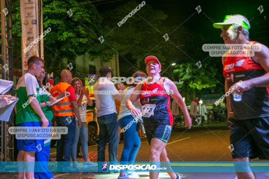 58ª Prova Pedestre 28 de Janeiro