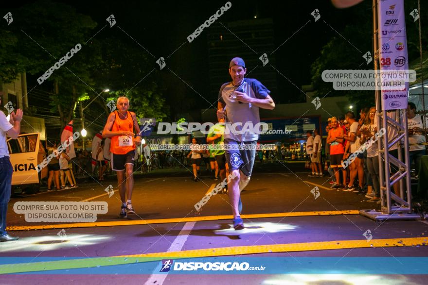 58ª Prova Pedestre 28 de Janeiro