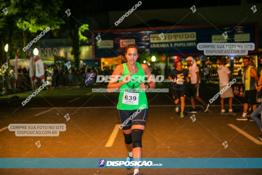 58ª Prova Pedestre 28 de Janeiro